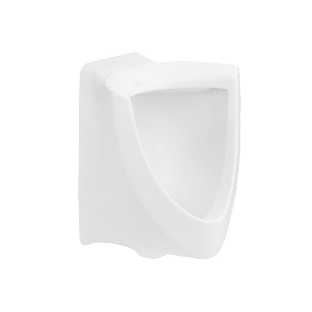 โถปัสสาวะชาย AMERICAN STANDARD TF-412 สีขาว