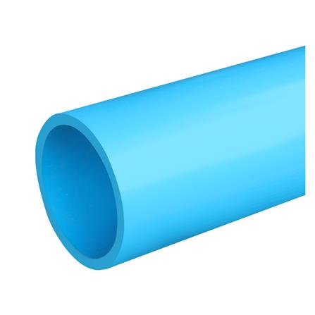ท่อสีฟ้า ตราท่อน้ำไทย CLASS 13.5 3 นิ้ว 4 ม. สีฟ้า_0