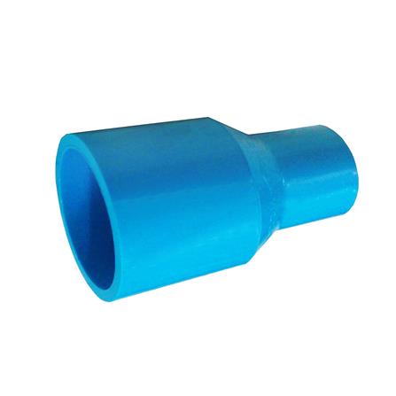 ข้อต่อลด ท่อน้ำไทย 4X3 นิ้ว สีฟ้า_0