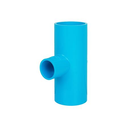 สามทางลด 90 องศา ท่อน้ำไทย 2