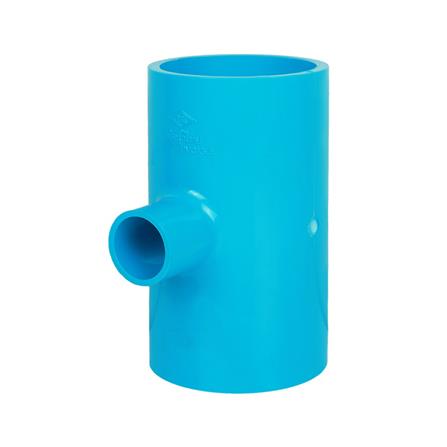 สามทางลด 90 องศา ท่อน้ำไทย 3x1/2 นิ้ว_0