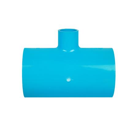 สามทางลด 90 องศา ท่อน้ำไทย 3x1/2 นิ้ว_1