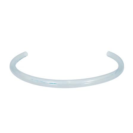 สายยางส่งน้ำ SPRING 1 นิ้ว 100 ม. สีใส_0