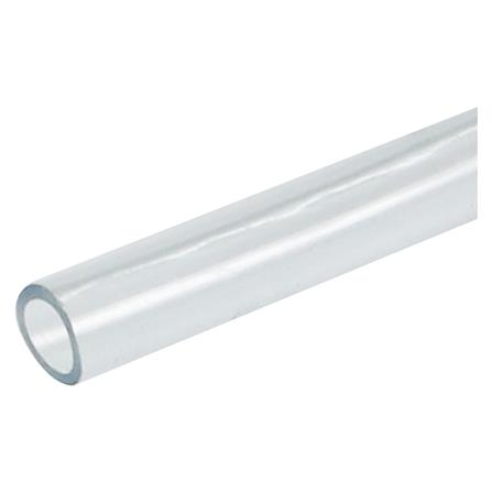 สายยางส่งน้ำ ท่อน้ำไทย 3/16 นิ้ว 100 ม. สีใส_2