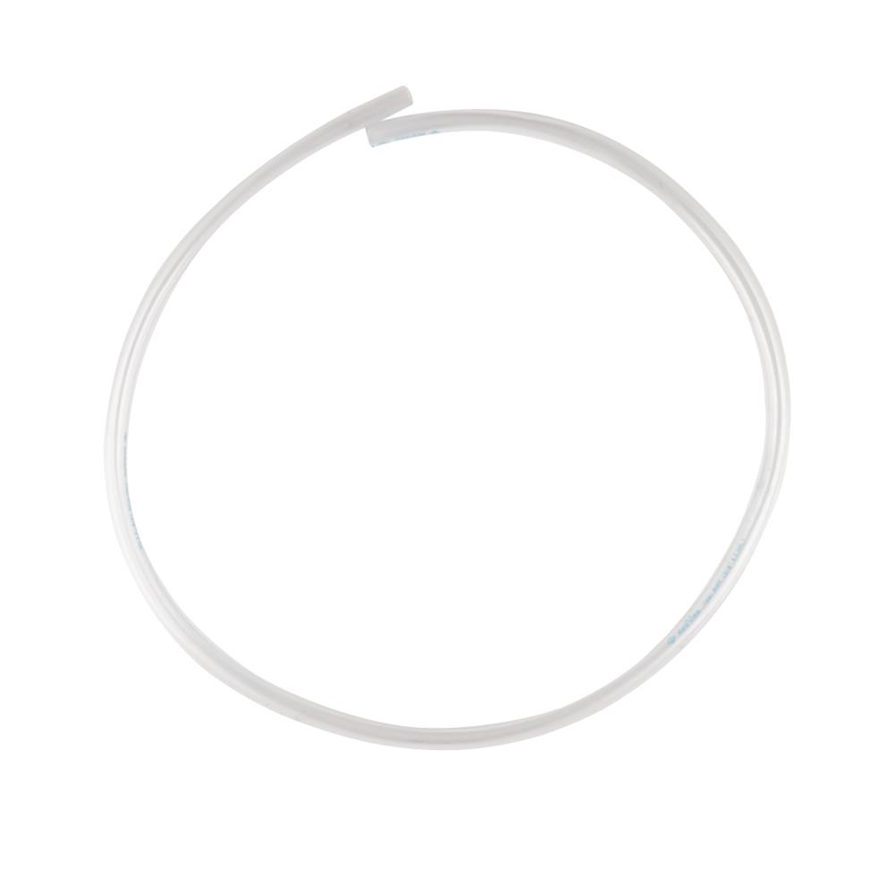 สายยางส่งน้ำ ท่อน้ำไทย 3/8 นิ้ว 100 ม. สีใส