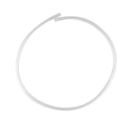 สายยางส่งน้ำ ท่อน้ำไทย 3/8 นิ้ว 100 ม. สีใส_1