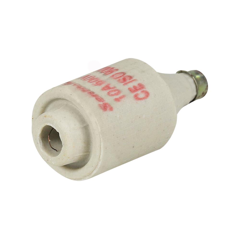 ฟิวส์กระเบื้อง JSN 10 แอมป์