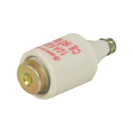 ฟิวส์กระเบื้อง JSN 10 แอมป์_2