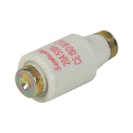 ฟิวส์กระเบื้อง JSN 20 แอมป์_1