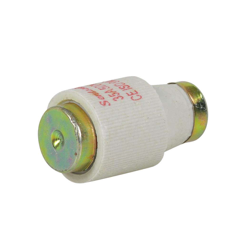 ฟิวส์กระเบื้อง JSN 35 แอมป์