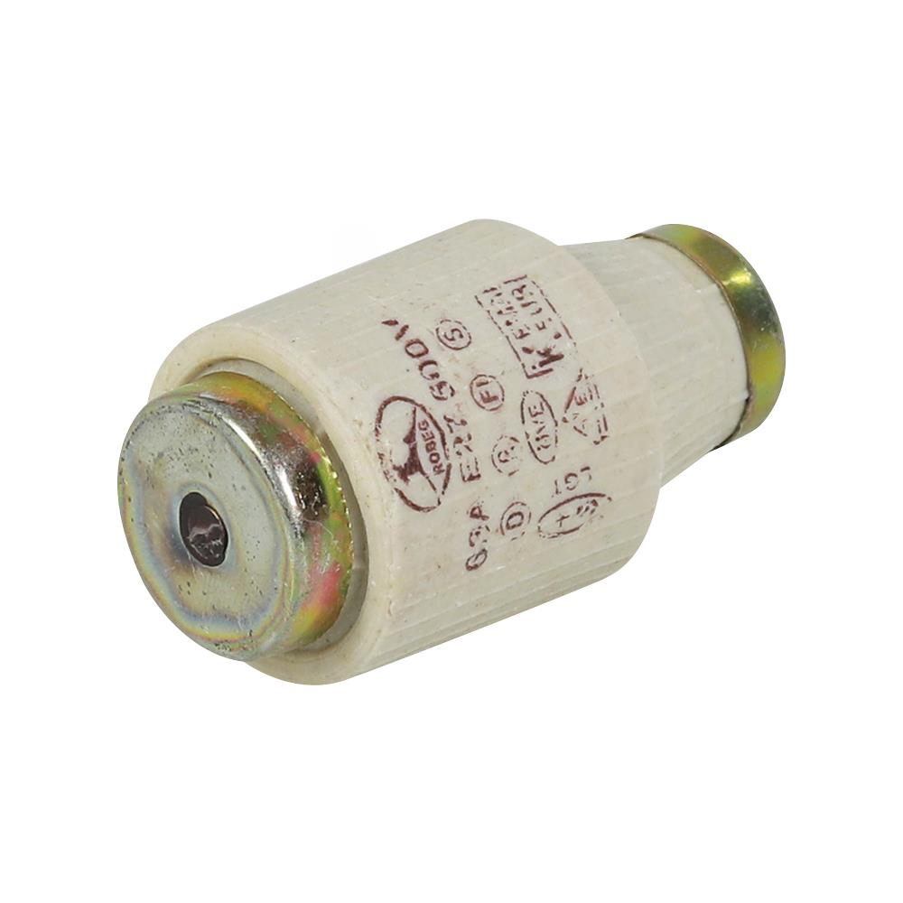 ฟิวส์กระเบื้อง JSN 50 แอมป์