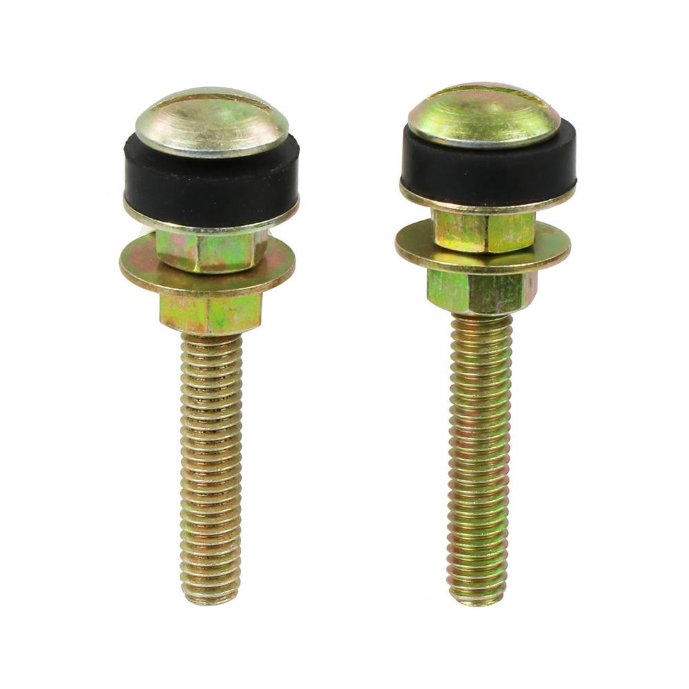 น๊อตยึดหม้อน้ำ COTTO S291