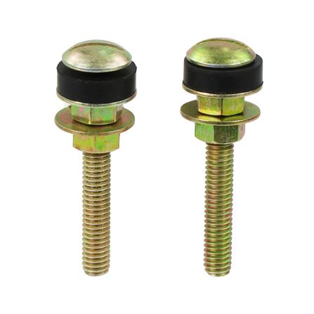 น๊อตยึดหม้อน้ำ COTTO S291