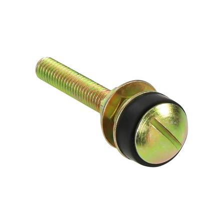 น๊อตยึดหม้อน้ำ COTTO S291_1