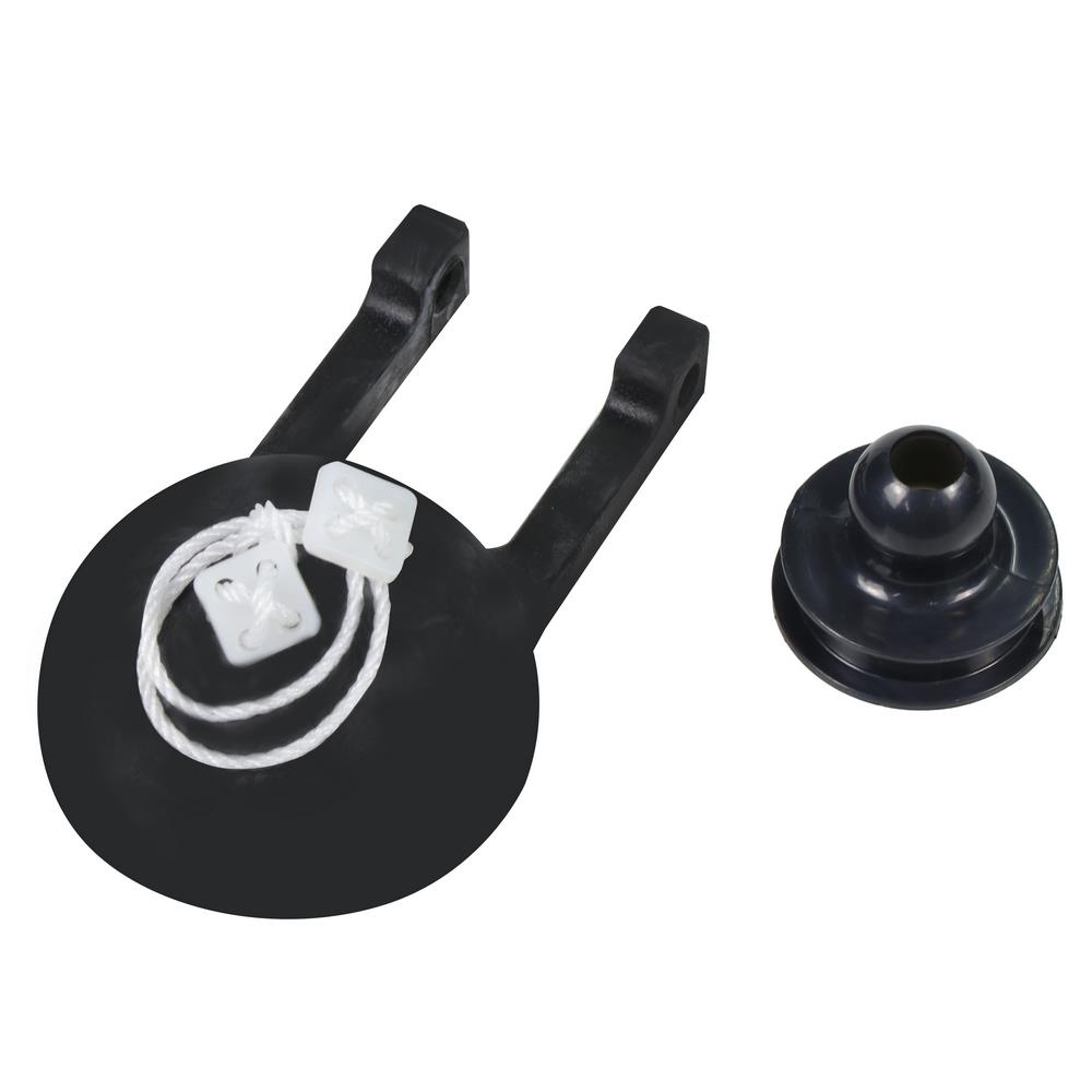 ลูกยางเปิด-น้ำ COTTO S290