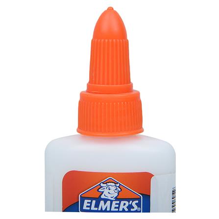 กาวลาเท็กซ์ทั่วไป ELMER'S 1.25 ออนซ์_2