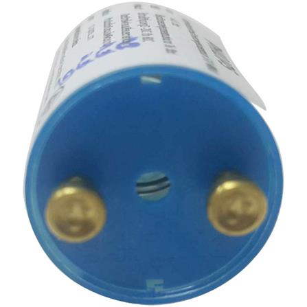 สตาร์ตเตอร์ PHILIPS S.10 4-65 วัตต์ ฟ้า_2