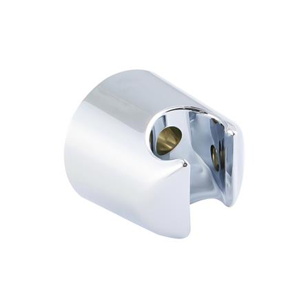 ขอแขวนฝักบัว COTTO S221 สีโครม