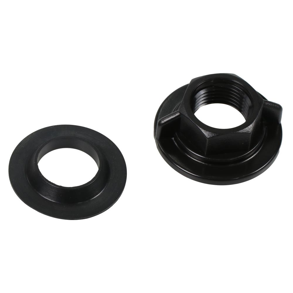 น๊อตยึดก๊อกน้ำ COTTO S181