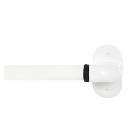 ราวแขวนเจาะผนัง 60cm SUPERLINE SL148_2