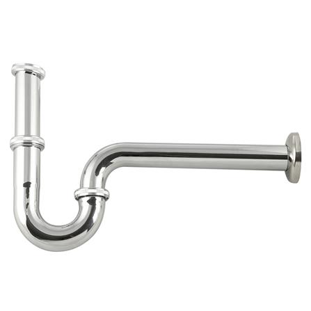 ท่อน้ำทิ้งอ่างล้างหน้าพีแทรป AMERICAN STANDARD 30 ...