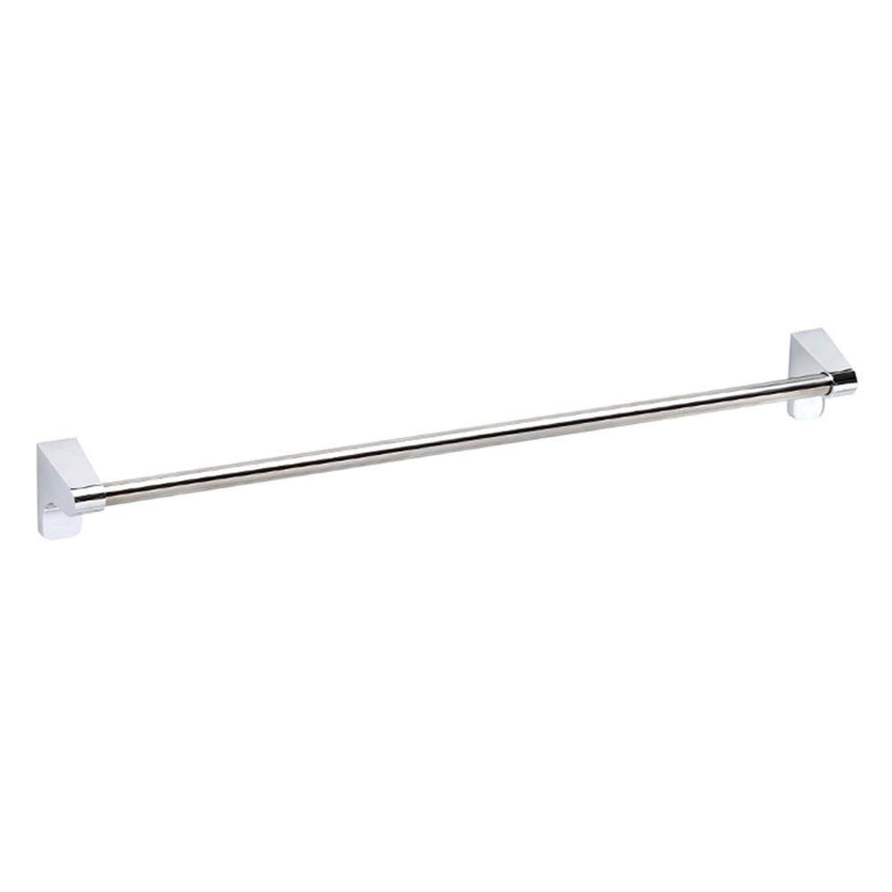 ราวแขวนผ้า WS TB-531-60 60 ซม. สเตนเลส