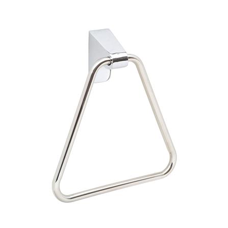 ห่วงแขวนผ้า WS TR-533A สเตนเลส_0