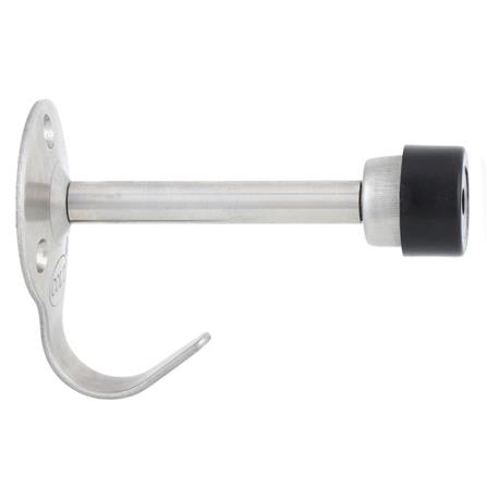 กันชนขอแขวน COLT 15 สีสเตนเลส_1