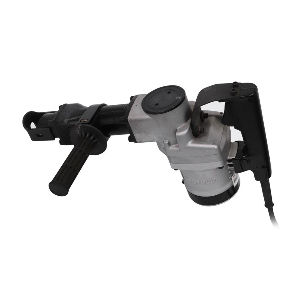 เครื่องสกัดไฟฟ้า MAKITA HM1201 8.7 กก. 1130 วัตต์