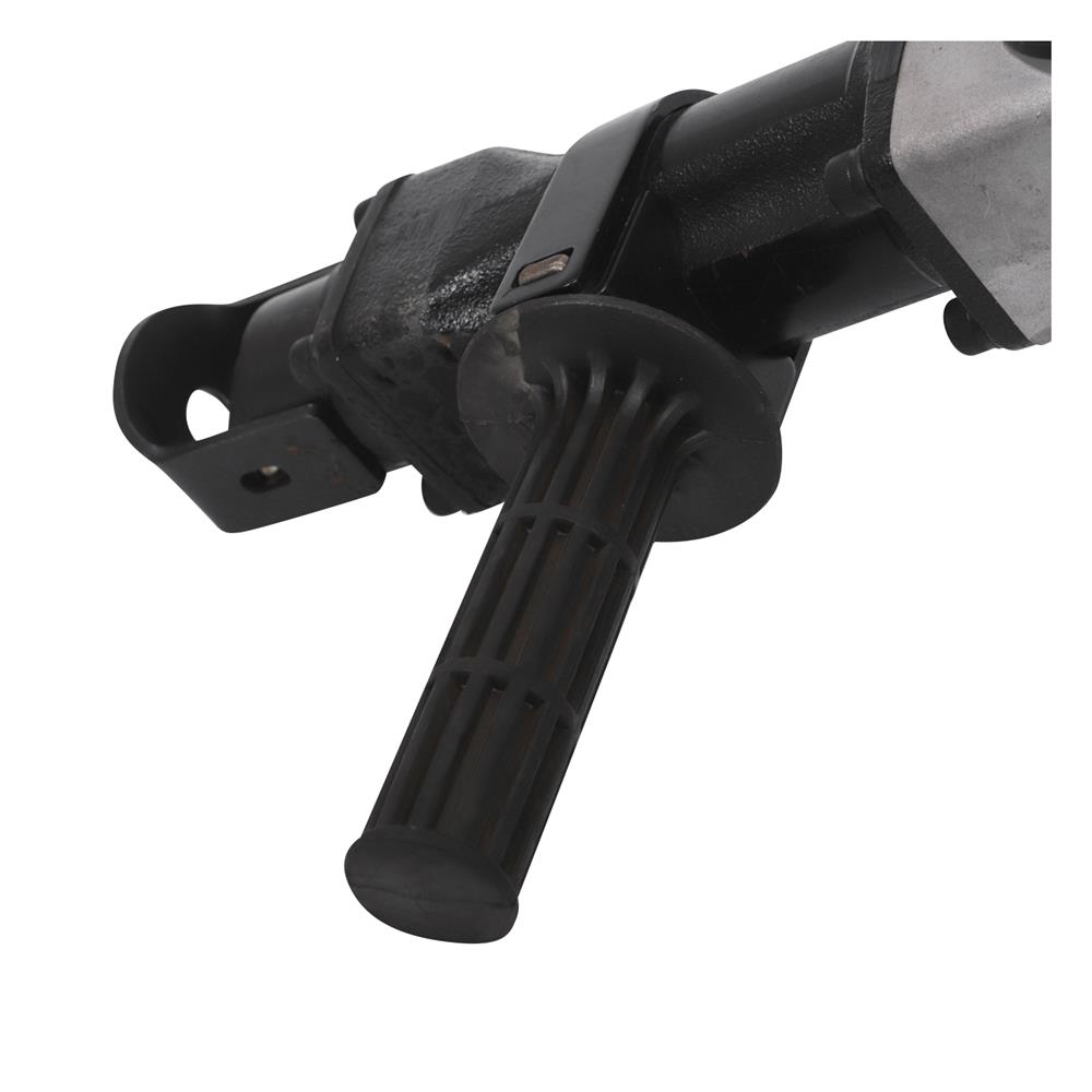 เครื่องสกัดไฟฟ้า MAKITA HM1201 8.7 กก. 1130 วัตต์