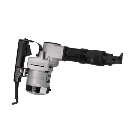 เครื่องสกัดไฟฟ้า MAKITA HM1201 8.7 กก. 1130 วัตต์_1