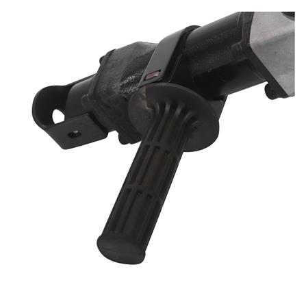 เครื่องสกัดไฟฟ้า MAKITA HM1201 8.7 กก. 1130 วัตต์_2