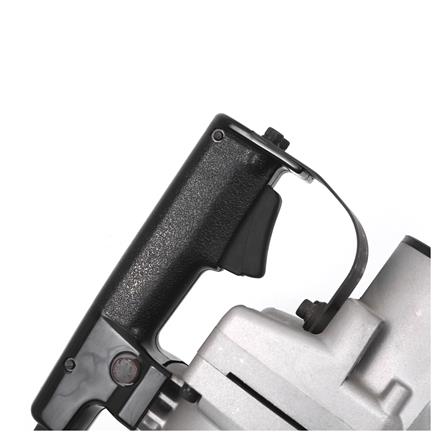 เครื่องสกัดไฟฟ้า MAKITA HM1201 8.7 กก. 1130 วัตต์_3