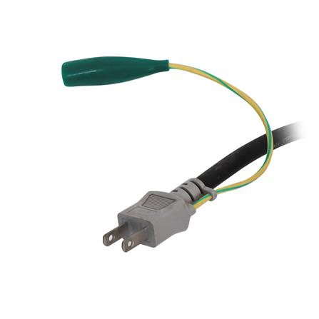 เครื่องสกัดไฟฟ้า MAKITA HM1201 8.7 กก. 1130 วัตต์_4