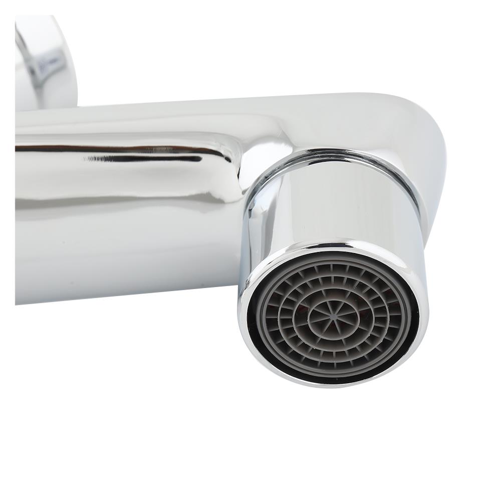 ก๊อกอ่างล้างหน้าเดี่ยว HANG BF-101