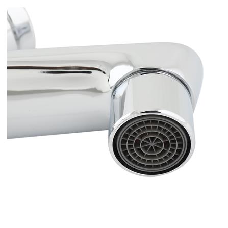 ก๊อกอ่างล้างหน้าเดี่ยว HANG BF-101_1