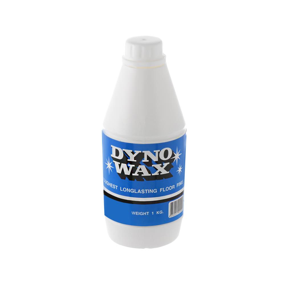 น้ำยาขัดเงา DYNOWAX 1 กก.