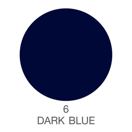 สีสเปรย์ TOA 6 DARK BLUE 400 ซีซี_1