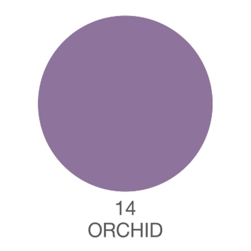 สีสเปรย์ TOA 14 ORCHID 400 ซีซี