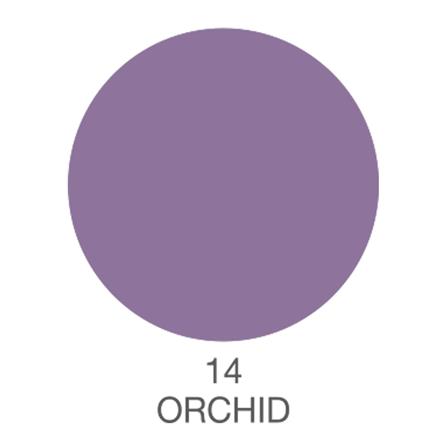 สีสเปรย์ TOA 14 ORCHID 400 ซีซี_1