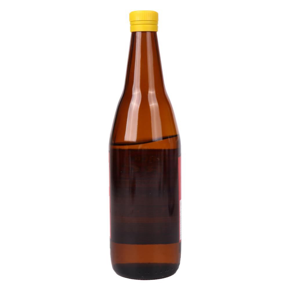 ทินเนอร์ TOA BARGO AAA ขวดใหญ่