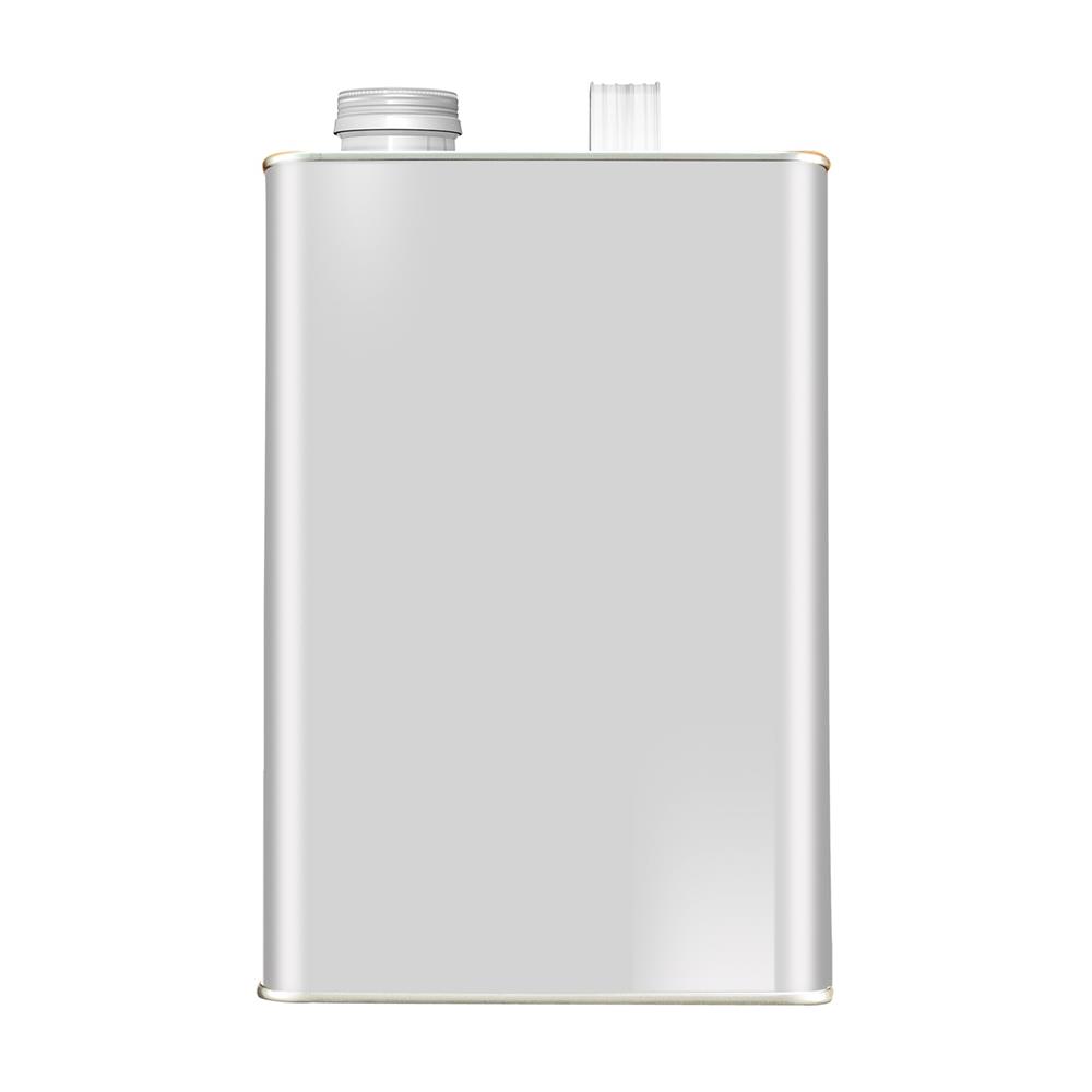 ทินเนอร์ TOA BARCO AAA 2.21 ลิตร