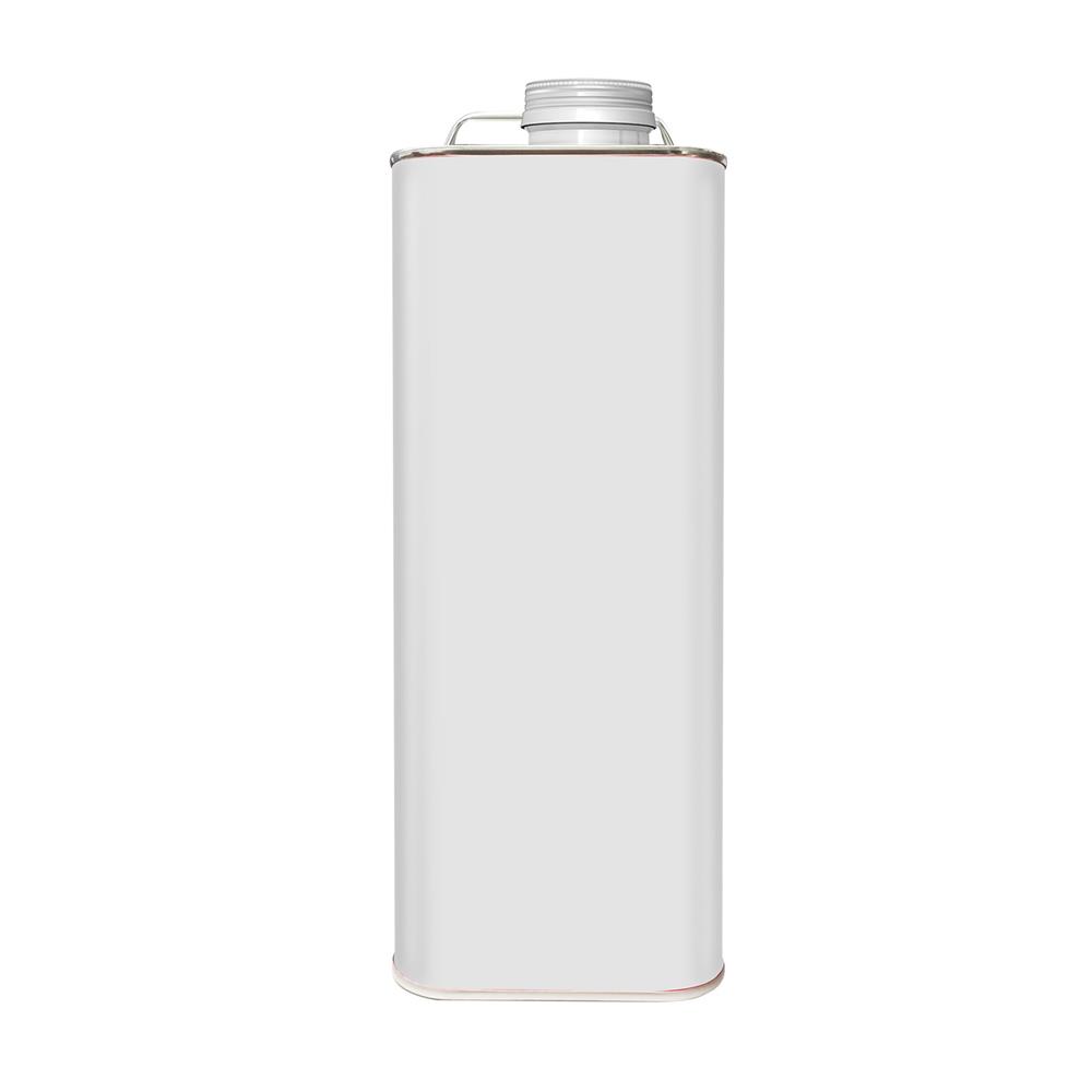 ทินเนอร์ TOA BARCO AAA 2 ลิตร