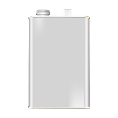 ทินเนอร์ TOA BARCO AAA 2.21 ลิตร_1