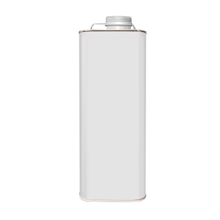 ทินเนอร์ TOA BARCO AAA 2.21 ลิตร_3