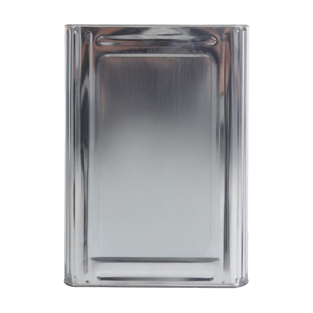 ทินเนอร์ BARGO AAA 11 ลิตร (ปี๊ป)