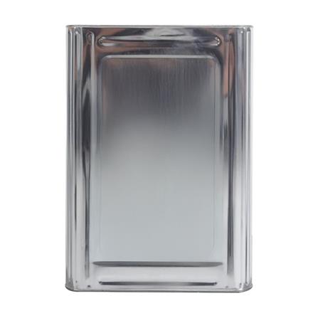 ทินเนอร์ BARGO AAA 11 ลิตร (ปี๊ป)_1