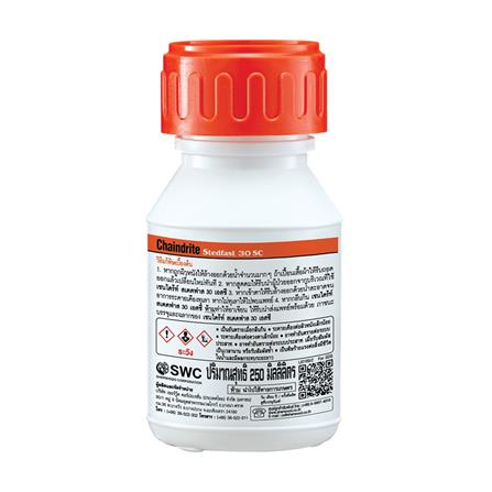 น้ำยากำจัดปลวก CHAINDRITE 30SC 250 ซีซี_1