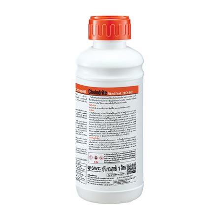 TERMITE KILLER CHAINDRITE 30SC 1L_1