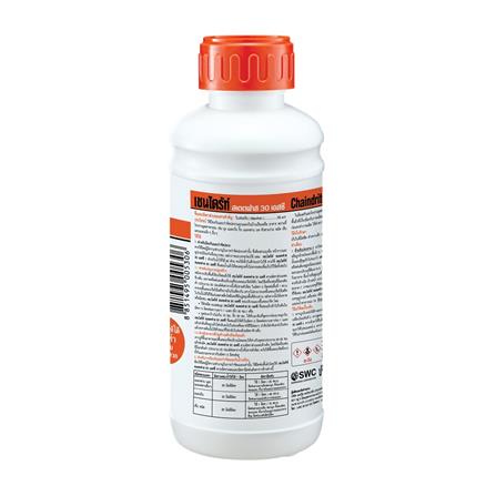 TERMITE KILLER CHAINDRITE 30SC 1L_3
